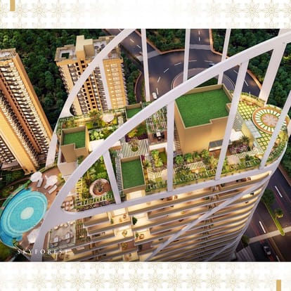 Dasnac Burj Brochure Image 31