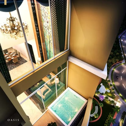 Dasnac Burj Brochure Image 18