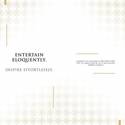 Dasnac Burj Brochure Image 11