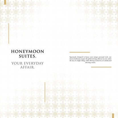Dasnac Burj Brochure Image 21