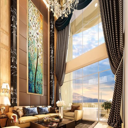 Dasnac Burj Brochure Image 16