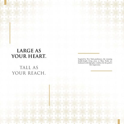 Dasnac Burj Brochure Image 15