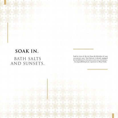 Dasnac Burj Brochure Image 17