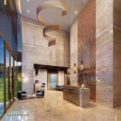 Dasnac Burj Brochure Image 10