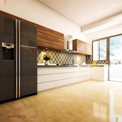 Dasnac Burj Brochure Image 20