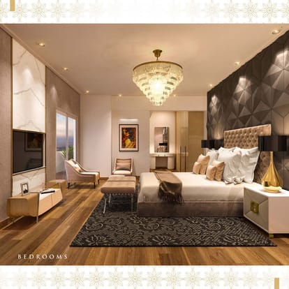 Dasnac Burj Brochure Image 22