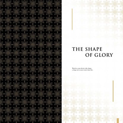 Dasnac Burj Brochure Image 3