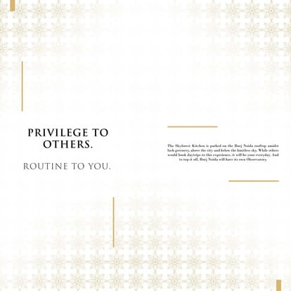 Dasnac Burj Brochure Image 30