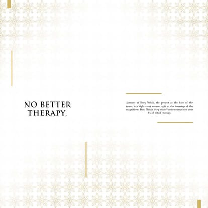 Dasnac Burj Brochure Image 33