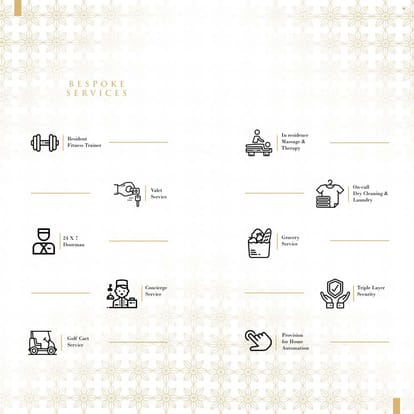 Dasnac Burj Brochure Image 32
