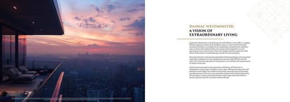 Dasnac Westminster Brochure Image 10