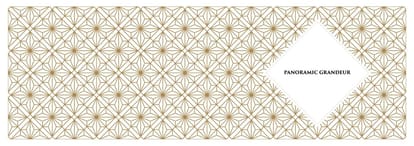 Dasnac Westminster Brochure Image 15