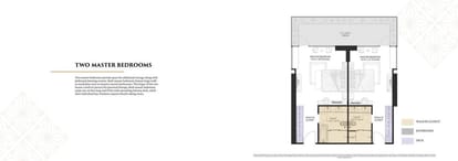 Dasnac Westminster Brochure Image 27