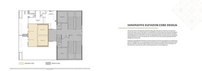 Dasnac Westminster Brochure Image 19