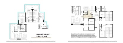 Dasnac Westminster Brochure Image 35