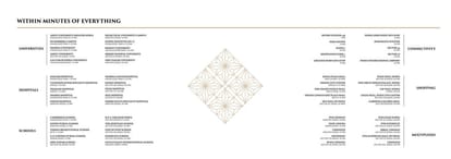 Dasnac Westminster Brochure Image 6