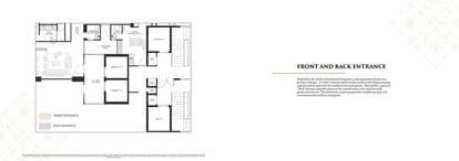 Dasnac Westminster Brochure Image 20