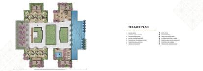Dasnac Westminster Brochure Image 56