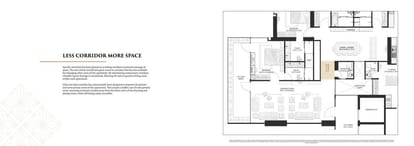 Dasnac Westminster Brochure Image 34