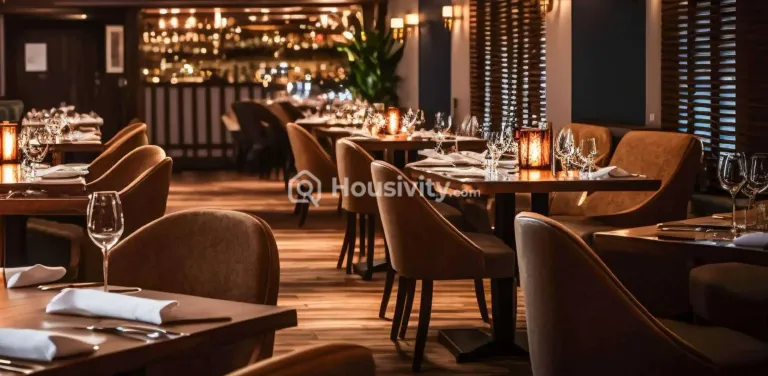 Dasnac Westminster Image 4