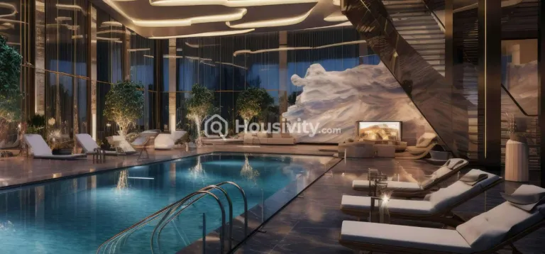 Dasnac Westminster Image 5