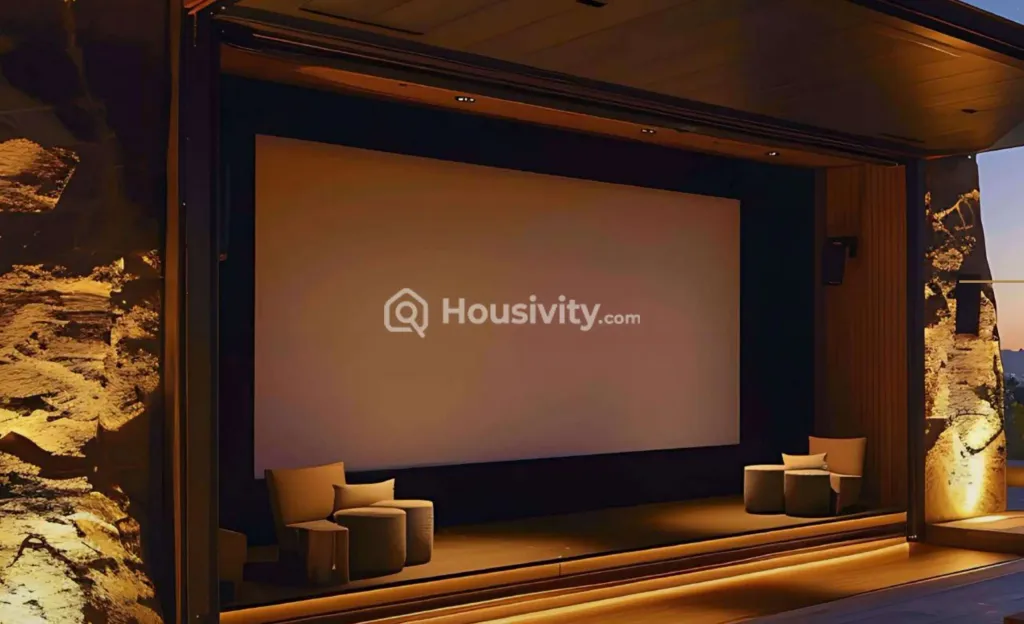 Dasnac Westminster Image 3