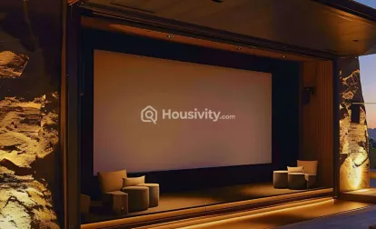 Dasnac Westminster Image 3