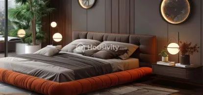 Dasnac Westminster Image 8