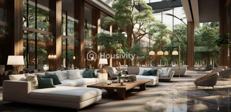 Dasnac Westminster Image 6