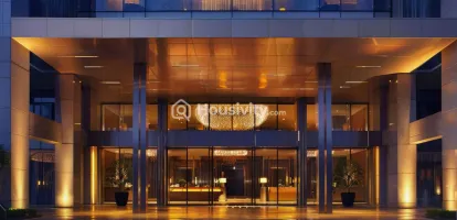 Dasnac Westminster Image 7