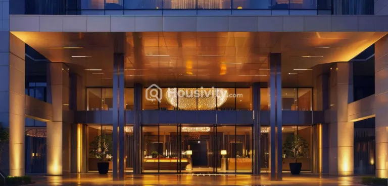 Dasnac Westminster Image 7