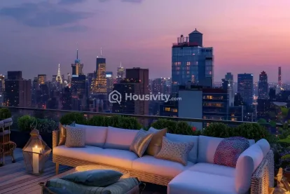 Dasnac Westminster Image 1