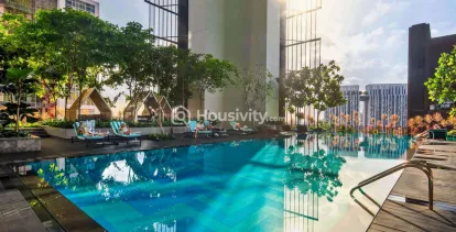 Dasnac Westminster Image 2