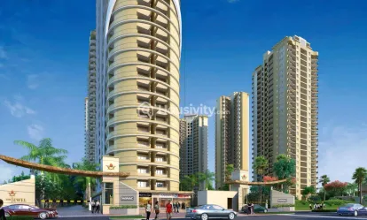 Dasnac The Jewel Phase 4 Image 4