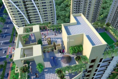 Dasnac The Jewel Phase 4 Image 3