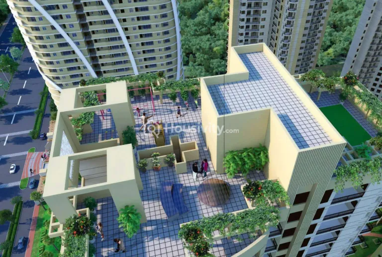 Dasnac The Jewel Phase 4 Image 3