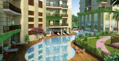 Dasnac The Jewel Phase 4 Image 5