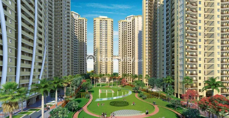 Dasnac The Jewel Phase 4 Image 7