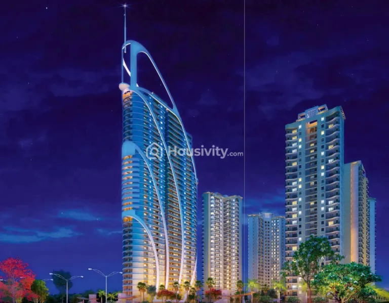 Dasnac The Jewel Phase 4 Image 6