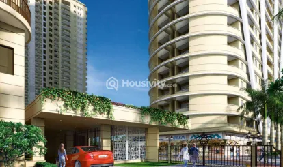 Dasnac The Jewel Phase 4 Image 2