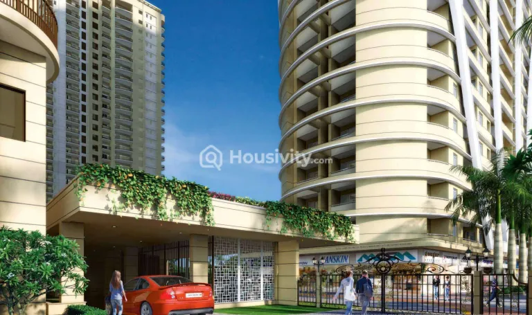 Dasnac The Jewel Phase 4 Image 2