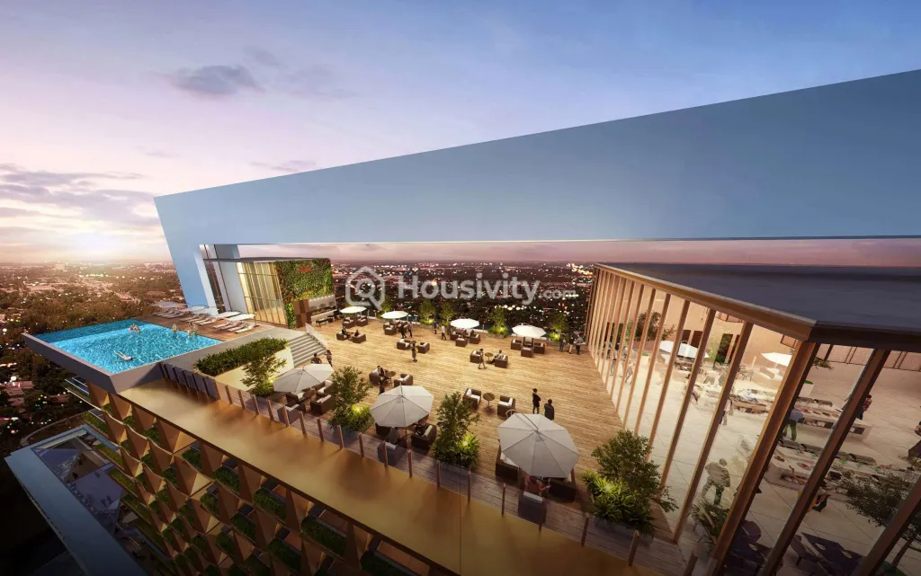 Montevista Dasnac Arc Image 2