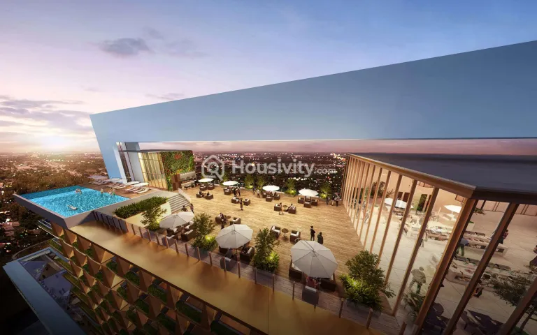 Montevista Dasnac Arc Image 2