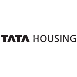 Tata Housing Logo