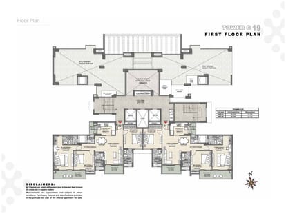 Tata Eureka Park Phase 1 Brochure Image 34