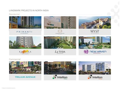 Tata Eureka Park Phase 1 Brochure Image 16