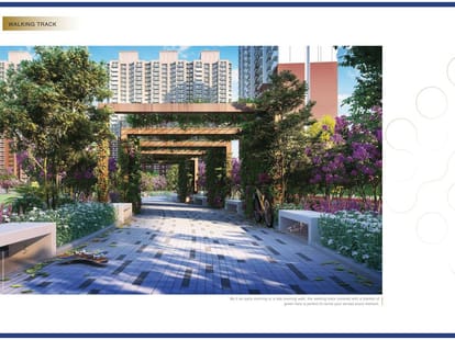 Tata Eureka Park Phase 1 Brochure Image 10