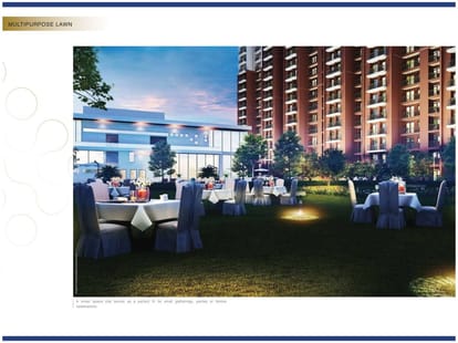 Tata Eureka Park Phase 1 Brochure Image 9