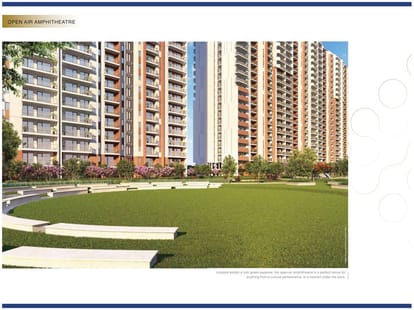 Tata Eureka Park Phase 1 Brochure Image 8