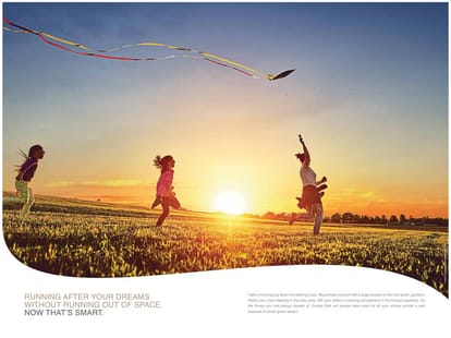 Tata Eureka Park Phase 1 Brochure Image 6